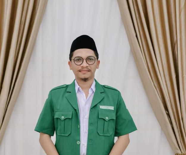 Revisi Qanun LKS Bisa Jadi Tragedi Bagi Aceh