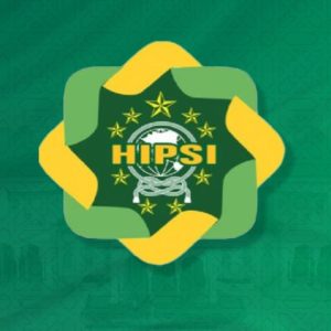 HIPSI Aceh Tidak Pernah Dukung Aminullah Jadi Calon Wali Kota Banda Aceh