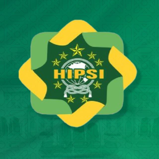 HIPSI Aceh Tidak Pernah Dukung Aminullah Jadi Calon Wali Kota Banda Aceh