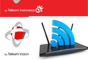 Pemkab Aceh Barat Surati Telkomsel Terkait Gangguan Jaringan Seluler di Sungai Mas