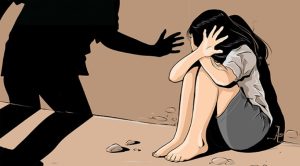 Polisi Tangkap Pemerkosa Anak Tiri di Aceh Besar