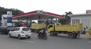 Pertamina Diminta Jangan Sekedar Hitung Laba Rugi