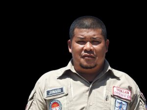 YARA Minta Polda Aceh Tindak Seluruh Tambang Illegal