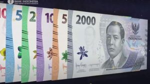 Rahasia Orang China Bisa Sukses dan Kuasai Dunia