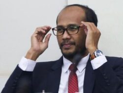 Maret, Pj Gubernur Aceh Akan Tetapkan Dirut Bank Aceh