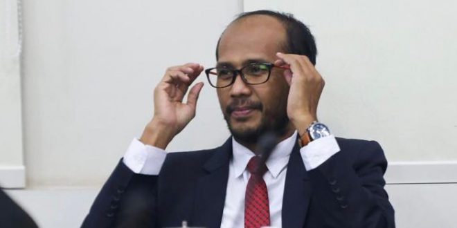 Maret, Pj Gubernur Aceh Akan Tetapkan Dirut Bank Aceh