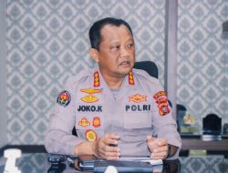 Soal Isu Penculikan Anak, Polisi Minta Jangan Sebarkan Jika Tak Terbukti