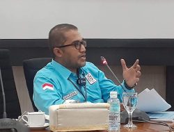YARA Minta Pertamina Transparan Soal Hasil Migas Aceh