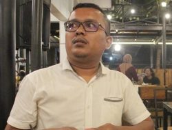 Nihil Untuk Mitigasi Bencana, Usulan Pokir Anggota DPRA Dapil 5 Dipertanyakan
