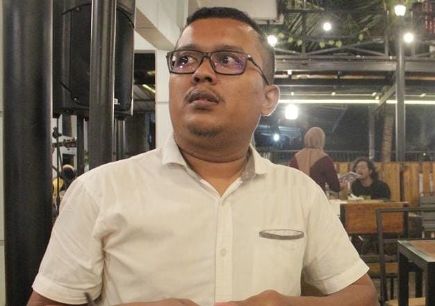 Nihil Untuk Mitigasi Bencana, Usulan Pokir Anggota DPRA Dapil 5 Dipertanyakan