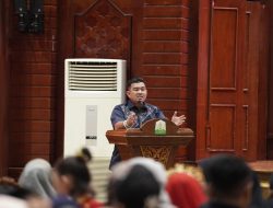 Kadisbudpar Aceh Harap Sanggar Cut Nyak Dhien Terus Lestarikan Seni dan Budaya