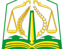 Belanja Pegawai Aceh Keenam Terendah Nasional