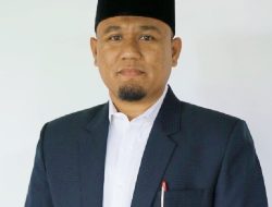 Ketua Banleg DPRA minta Kemendagri Tuntaskan Fasilitasi Raqan Pertambangan Migas di Aceh