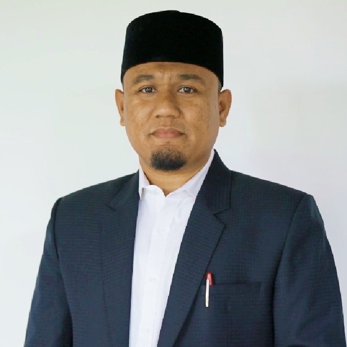 Ketua Banleg DPRA minta Kemendagri Tuntaskan Fasilitasi Raqan Pertambangan Migas di Aceh