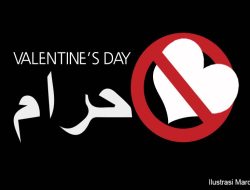 Forkopimda Aceh Besar Larang Keras Perayaan Valentine Day
