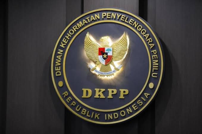 DKPP Periksa KIP Aceh Utara Soal Rekrutmen PPK