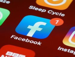 Penipu Catut Nama Pj Bupati Iswanto di Platform Medsos