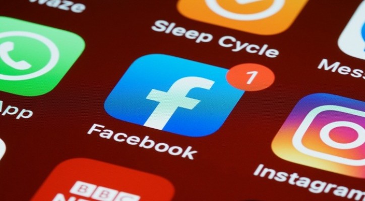 Penipu Catut Nama Pj Bupati Iswanto di Platform Medsos
