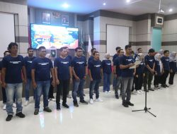 FJW Dinilai Jadi Kekuatan Untuk Promosikan Pariwisata dan Budaya Aceh