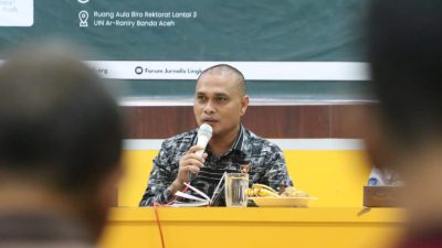 Polda Aceh Dorong Pemerintah Permudah Perizinan Tambang