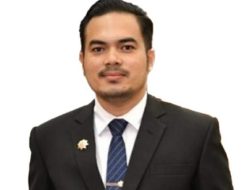 Pemerintah Aceh Ikut Arahan Presiden Tiadakan Bukber