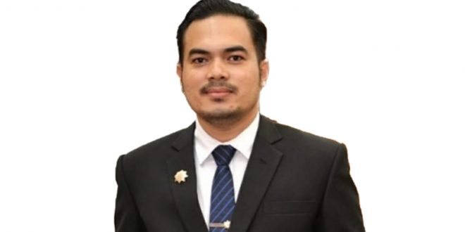 Pemerintah Aceh Ikut Arahan Presiden Tiadakan Bukber