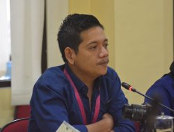 Draft Revisi UUPA Amburadul, GeMAS Minta Dilakukan Uji Publik Sebelum Disahkan