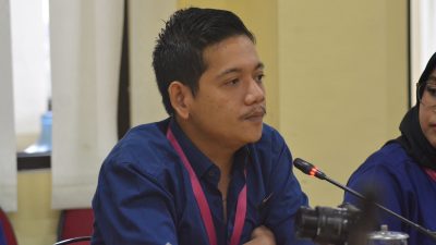 Draft Revisi UUPA Amburadul, GeMAS Minta Dilakukan Uji Publik Sebelum Disahkan