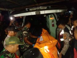 Tragis, Seorang Fotografer di Langsa Tewas Gantung Diri