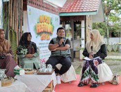 Desa Wisata Nusa Raih ASEAN Tourism Awards, Ini Kata Kadisbudpar Aceh