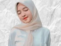 Gadis Asal Panton Labu Menghilang Tanpa Kabar