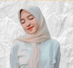 Gadis Asal Panton Labu Menghilang Tanpa Kabar