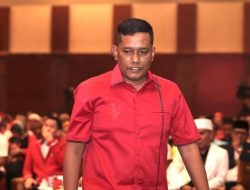 Ketua DPRA Akan Temui Wali Nanggroe Bahas Soal Pelanggaran HAM Aceh