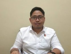 Ibu-ibu Korban Penipuan Sembako Murah Bertambah Jadi 60 Orang