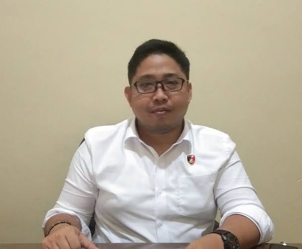 Ibu-ibu Korban Penipuan Sembako Murah Bertambah Jadi 60 Orang