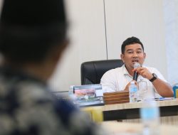 Disbudpar Aceh dan Yayasan Geutanyoe Gelar Lomba Foto Hukum Adat Laot, Ini Ketentuannya