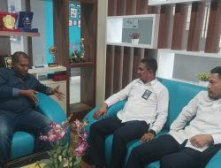 Pemko Lhokseumawe Diduga Nunggak Listrik 12 M, YARA Somasi PLN