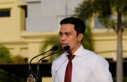 Polda Aceh Hentikan Kasus Dugaan Penganiayaan Eks Tahanan BNN