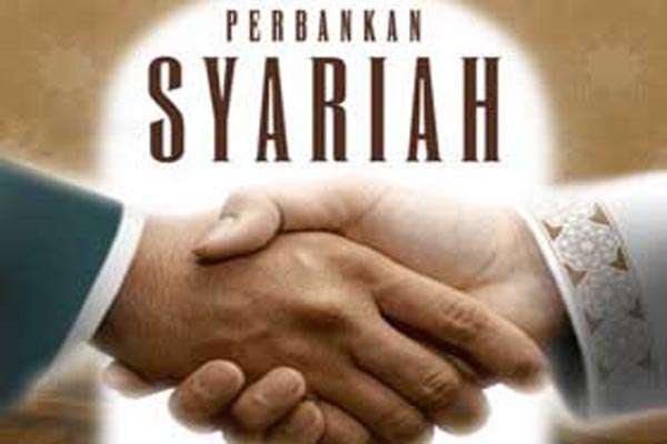 Perkembangan Pengelolaan Bank Syariah di Indonesia