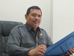 Aceh Utara Bukan Duda Yang Diusir Mantan Istri
