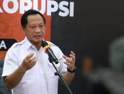 Kata Mendagri, Kepala Daerah Boleh Bukber Asal Bareng Warga Tak Mampu
