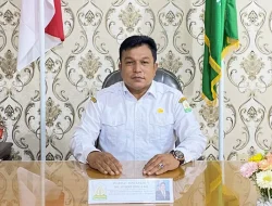 Bikin Bangga, 596 Siswa SMA/SMK Banda Aceh-Aceh Besar Lulus ke PTN Ternama