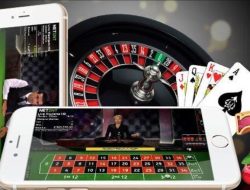 Judi Online Diduga Kembali Marak di Kota Langsa