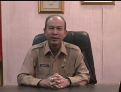 Mantan Bupati Aceh Tamiang Ditetapkan Sebagai Tersangka Korupsi