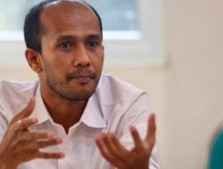 Pemerintah Aceh Evaluasi Kinerja Kepada Dinas