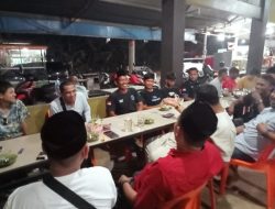 Waduh, Sopir Truk Keluhkan Solar Langka Setiap Akhir Pekan di Aceh Besar