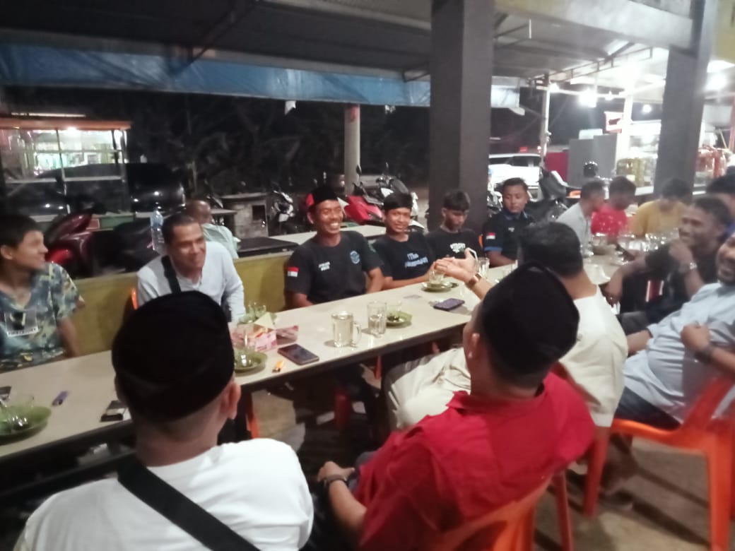 Waduh, Sopir Truk Keluhkan Solar Langka Setiap Akhir Pekan di Aceh Besar