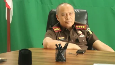 Kasus RS PT Arun, Kerugian Negara Capai Rp 30 Miliar