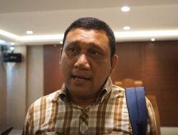 MaTA Minta Kasus RS Arun Diusut Tuntas, Jangan Ada Upaya Selamatkan Aktor Intelektual