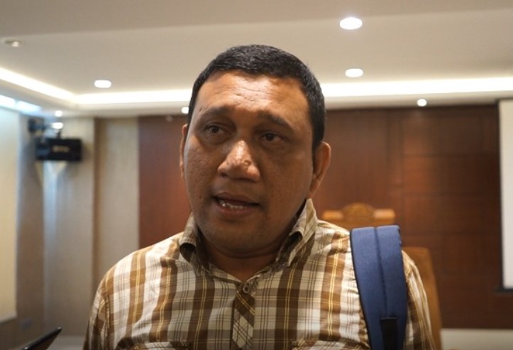 MaTA Minta Kasus RS Arun Diusut Tuntas, Jangan Ada Upaya Selamatkan Aktor Intelektual
